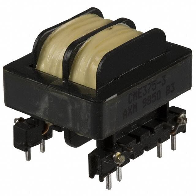 Triad Magnetics CME375-3