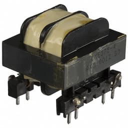 Triad Magnetics CME375-4