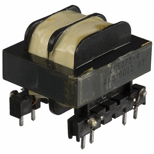 Triad Magnetics CME375-4