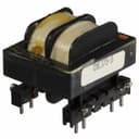 Triad Magnetics CME375-5