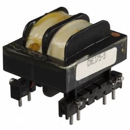 Triad Magnetics CME375-5