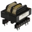 Triad Magnetics CME375-6