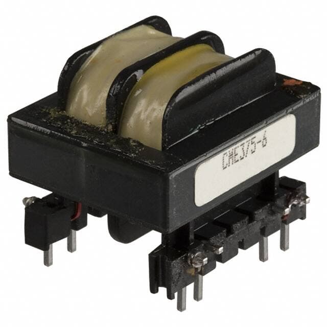Triad Magnetics CME375-6