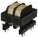 Triad Magnetics CME375-7