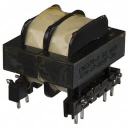 Triad Magnetics CME375-7
