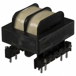 Triad Magnetics CME375-8