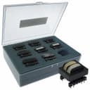 Triad Magnetics CME375K