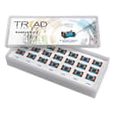 Triad Magnetics CMF16-103161-B