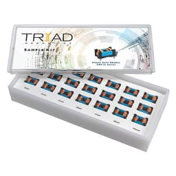 Triad Magnetics CMF16-473700-B