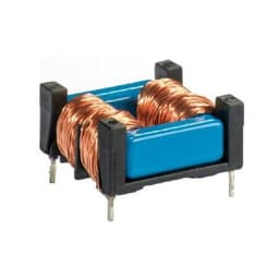 Triad Magnetics CMF23H-153191-B