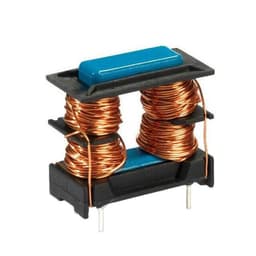 Triad Magnetics CMF23V-273141-B