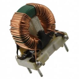 Triad Magnetics CMT-8101