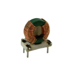 Triad Magnetics CMT-8101-B