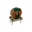 Triad Magnetics CMT-8102-B