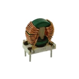 Triad Magnetics CMT-8102-B