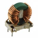 Triad Magnetics CMT-8103