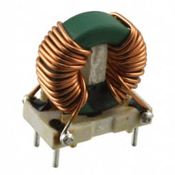 Triad Magnetics CMT-8103