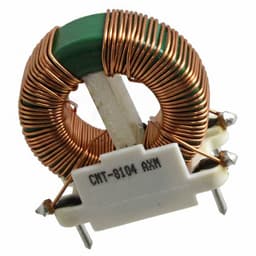 Triad Magnetics CMT-8104