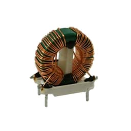 Triad Magnetics CMT-8104-B