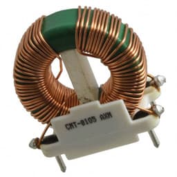 Triad Magnetics CMT-8105