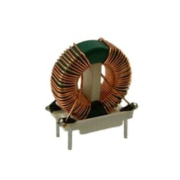 Triad Magnetics CMT-8105-B