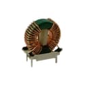 Triad Magnetics CMT-8106-B