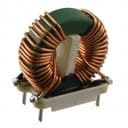 Triad Magnetics CMT-8107