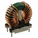 Triad Magnetics CMT-8108