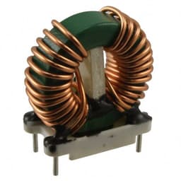 Triad Magnetics CMT-8108