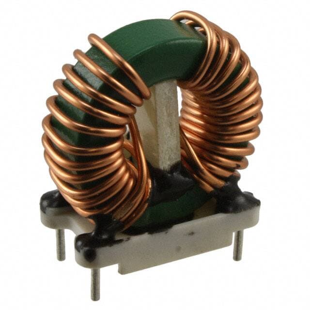 Triad Magnetics CMT-8108