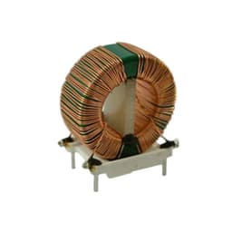 Triad Magnetics CMT-8108-B