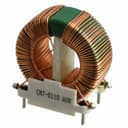 Triad Magnetics CMT-8110