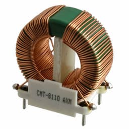 Triad Magnetics CMT-8110
