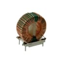 Triad Magnetics CMT-8110-B