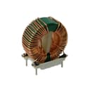 Triad Magnetics CMT-8111-B