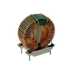 Triad Magnetics CMT-8111-B