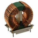Triad Magnetics CMT-8112