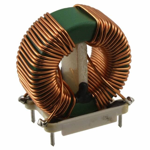 Triad Magnetics CMT-8112