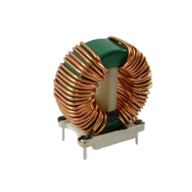 Triad Magnetics CMT-8112-B