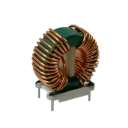 Triad Magnetics CMT-8113-B