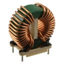 Triad Magnetics CMT-8114