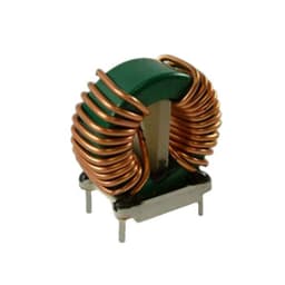 Triad Magnetics CMT-8114-B