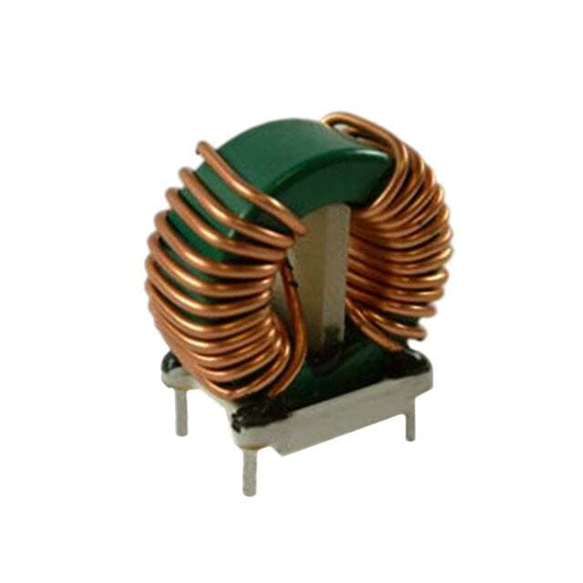Triad Magnetics CMT-8114-B