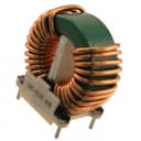Triad Magnetics CMT-8115
