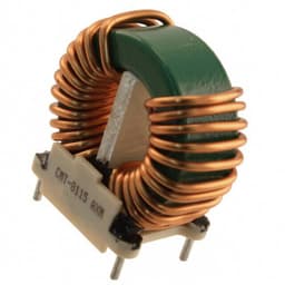 Triad Magnetics CMT-8115
