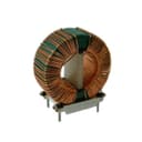 Triad Magnetics CMT-8115-B