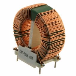 Triad Magnetics CMT-8116