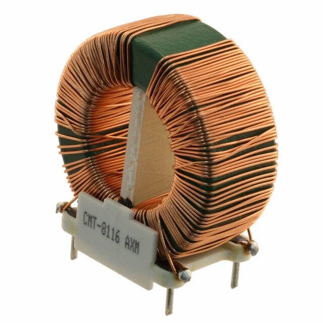 Triad Magnetics CMT-8116