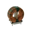 Triad Magnetics CMT-8116-B