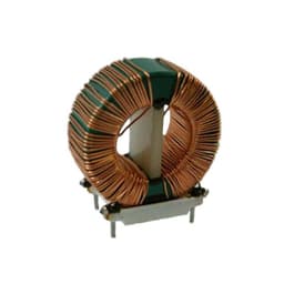 Triad Magnetics CMT-8116-B